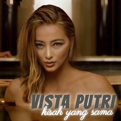 Vista Putri's cover