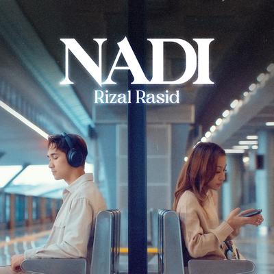 Nadi's cover