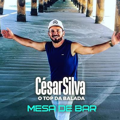 Mesa de Bar's cover