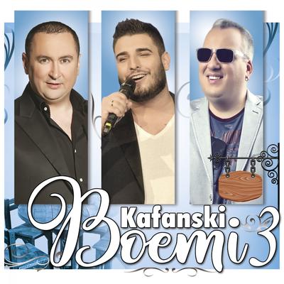 Neka Pati Žena Ta's cover