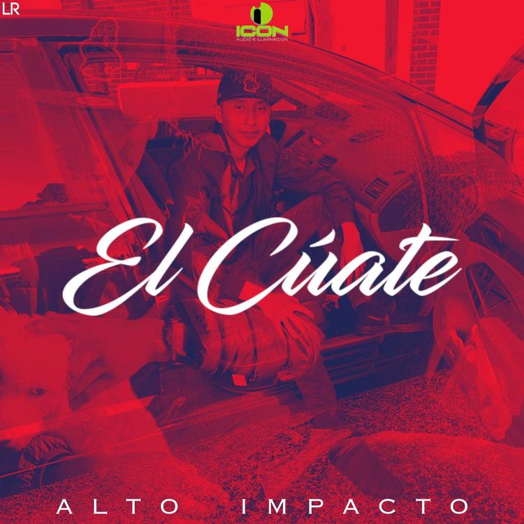 Alto Impacto's avatar image