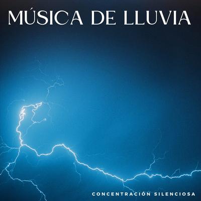 Goteo De Lluvia's cover