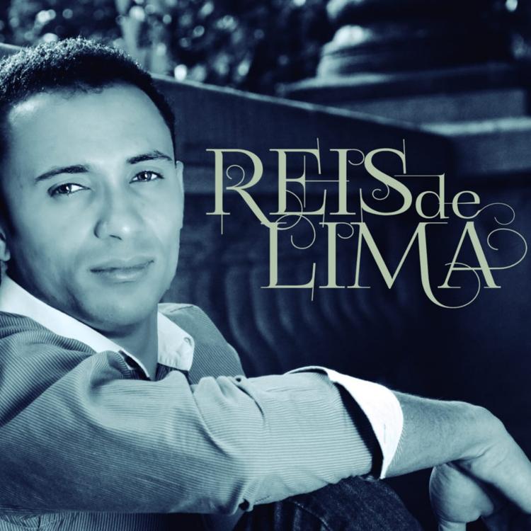 Reis de Lima's avatar image