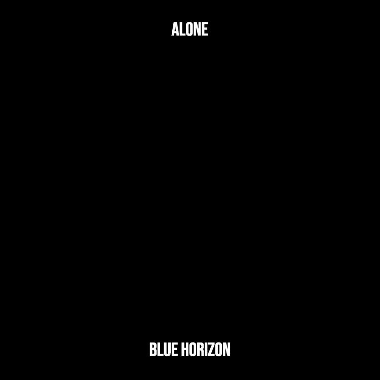 Blue Horizon's avatar image