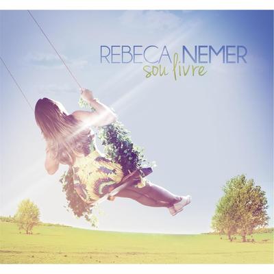 Pororó By Rebeca Nemer's cover