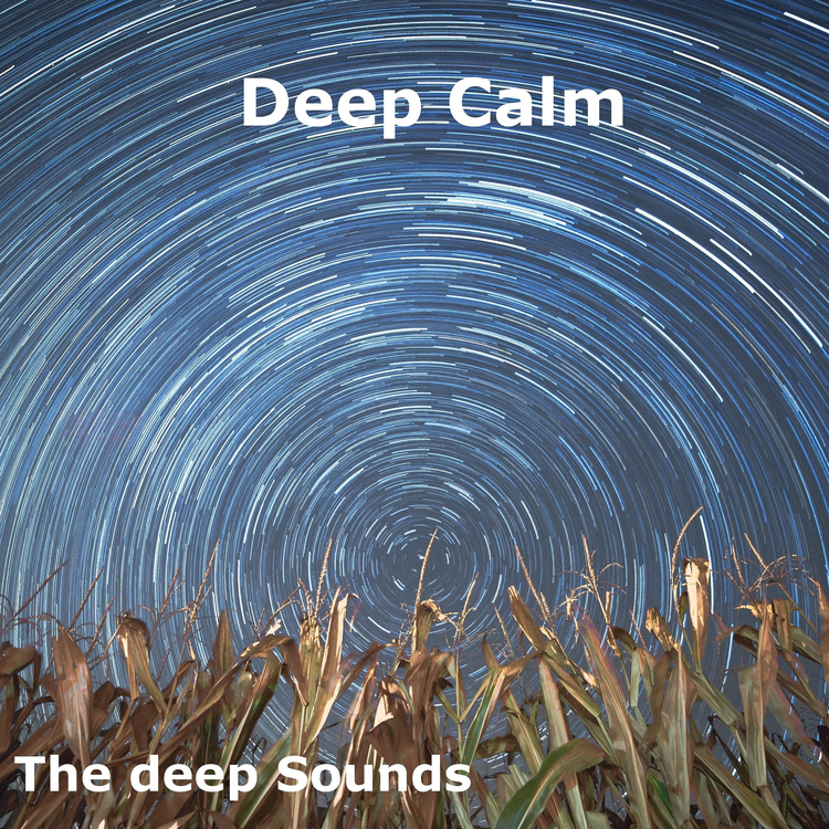 The Deep Sounds's avatar image