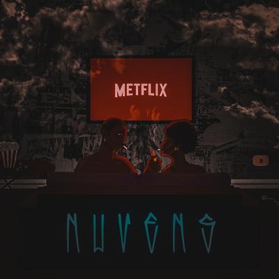 Nuvens By Khauan, NCNrec, Ceejay SDB's cover