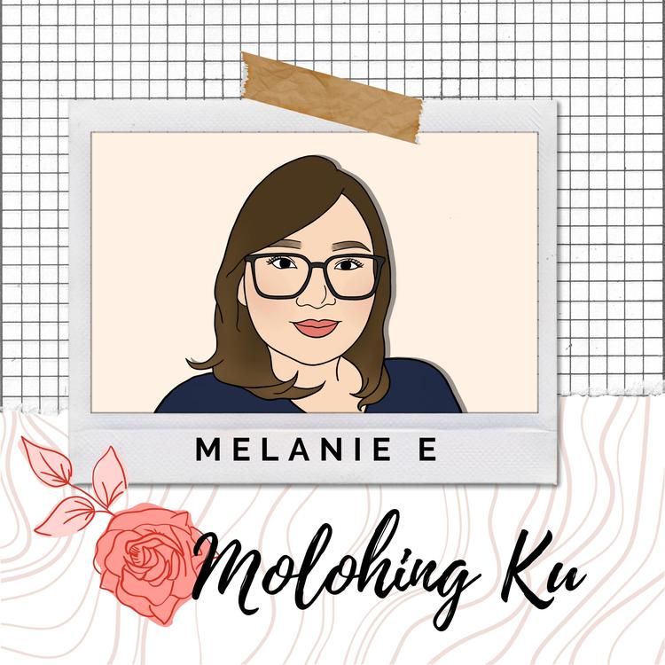 Melanie E's avatar image