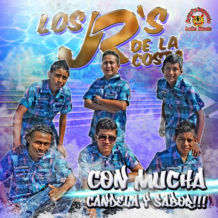 Los Jr's De La Costa's avatar image