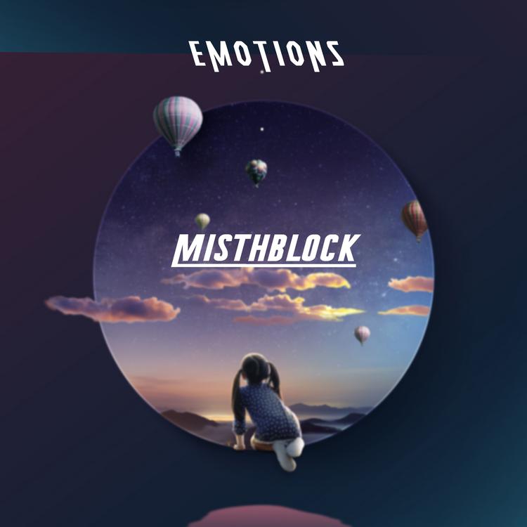 MisthBlock's avatar image