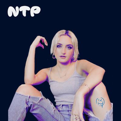 Ntp By Luisa Vox's cover