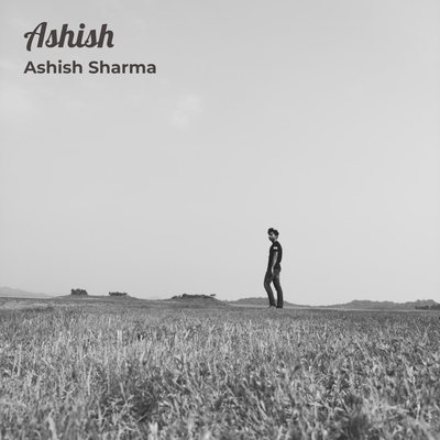 Ashish's cover