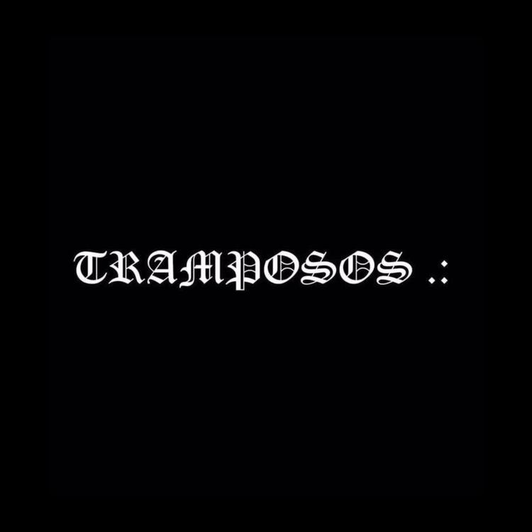 Tramposos's avatar image