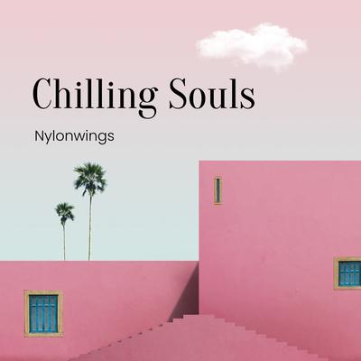 Chilling Souls By Nylonwings's cover