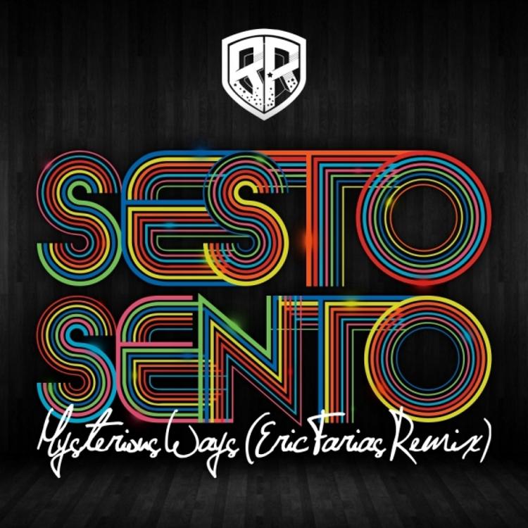 Sesto Sento's avatar image