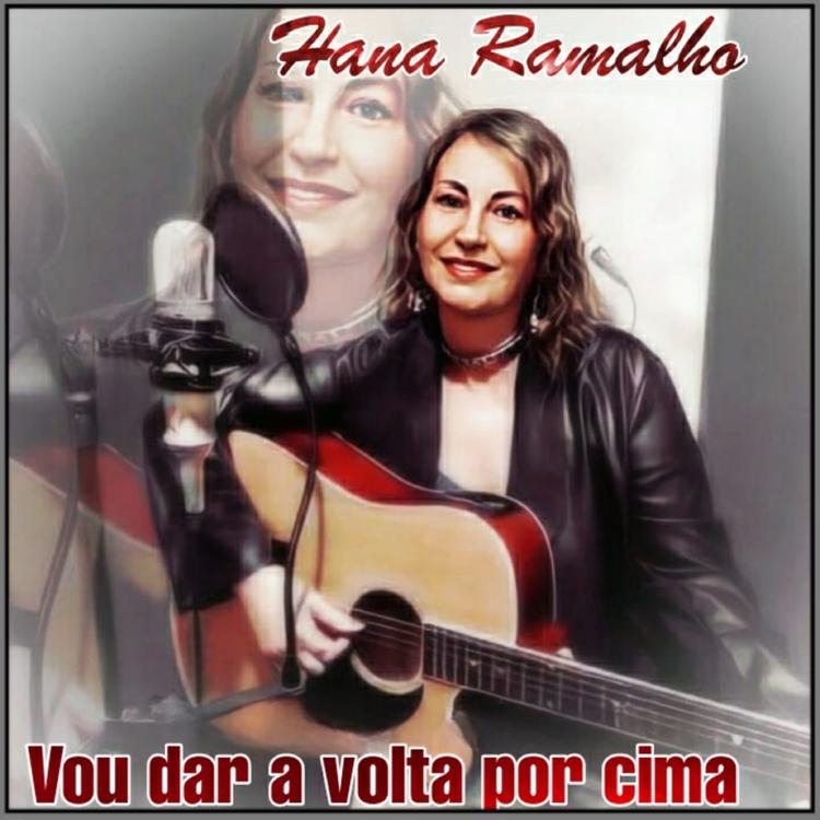 Hana Ramalho's avatar image