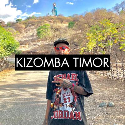 Kizomba Timor's cover