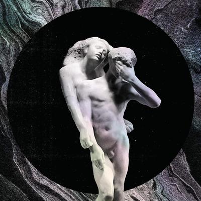 Reflektor (Deluxe)'s cover