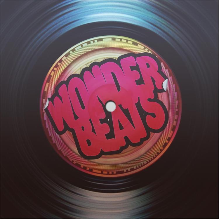 Wonder Beats's avatar image