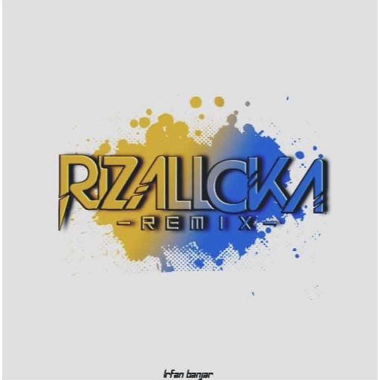Rizalloka's avatar image