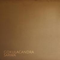 Gokulacandra's avatar cover