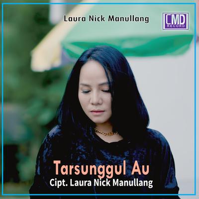 Laura Nick Manullang's cover