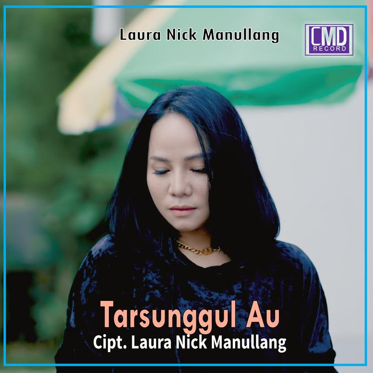 Laura Nick Manullang's avatar image