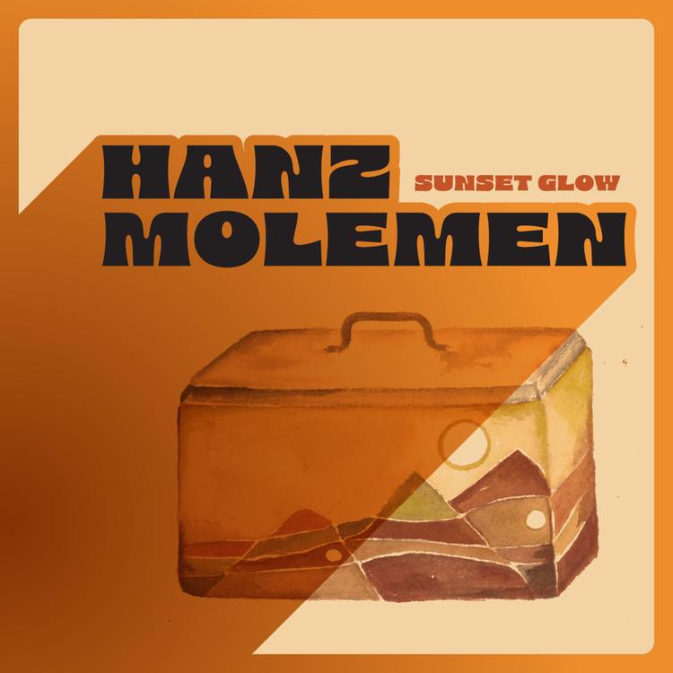 Hanz Molemen's avatar image