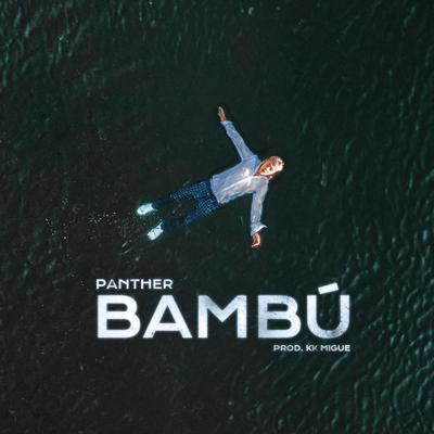 Bambú's cover