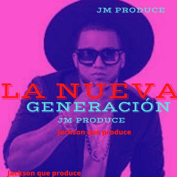 JM PRODUCE's avatar image