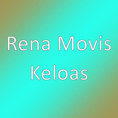 Rena Movis's cover