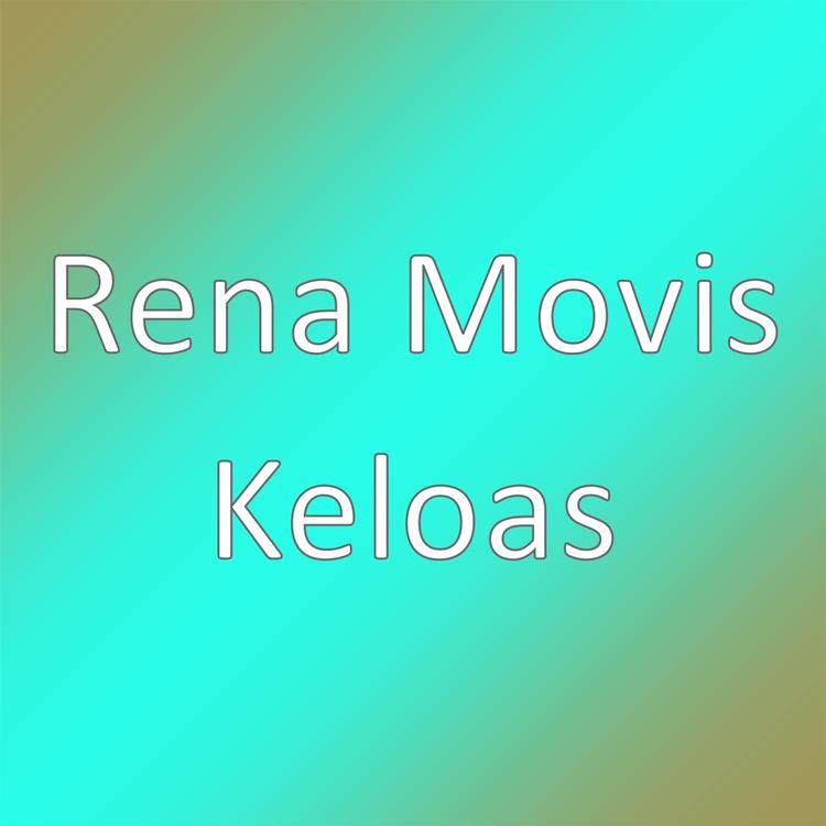 Rena Movis's avatar image