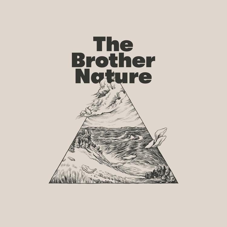 The Brother Nature's avatar image