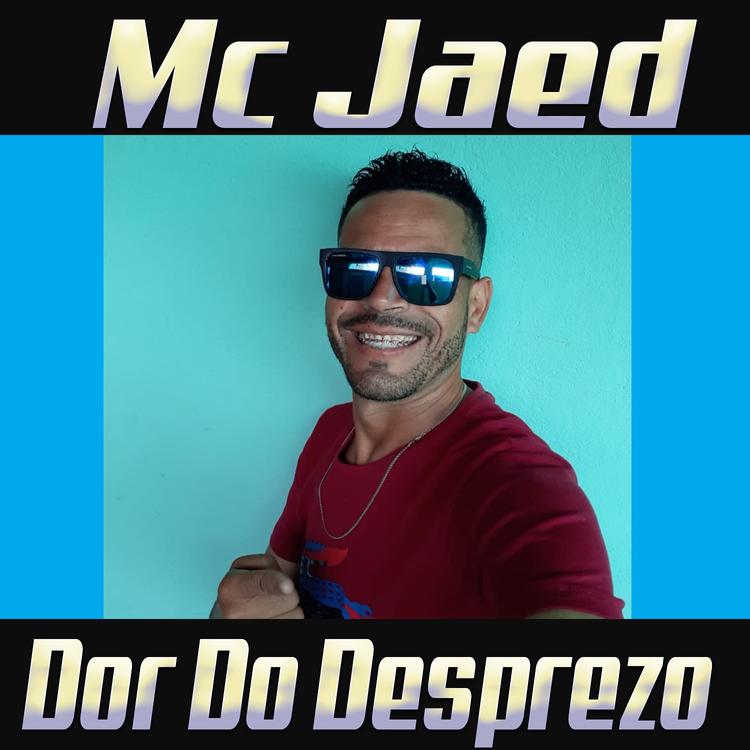 Mc Jaed's avatar image