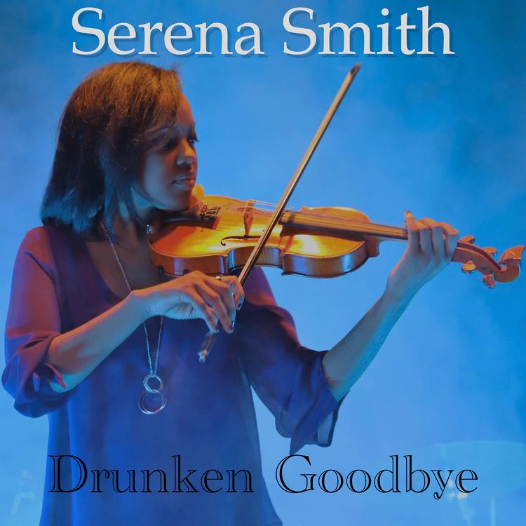Serena Smith's avatar image
