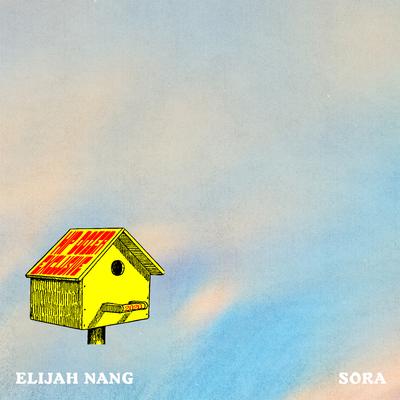 Sora 空 By Elijah Nang's cover