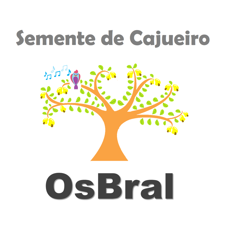 OsBral's avatar image