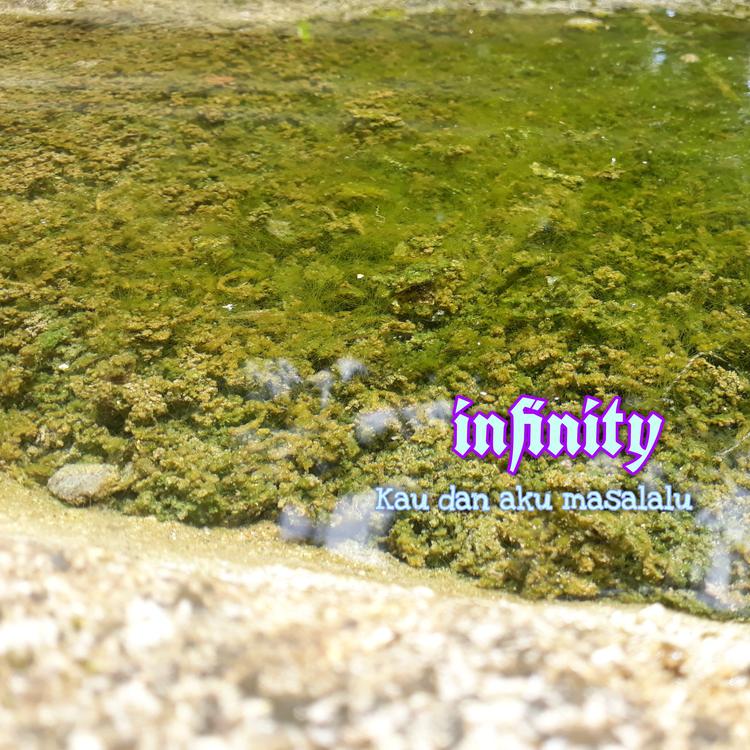 Infinity's avatar image
