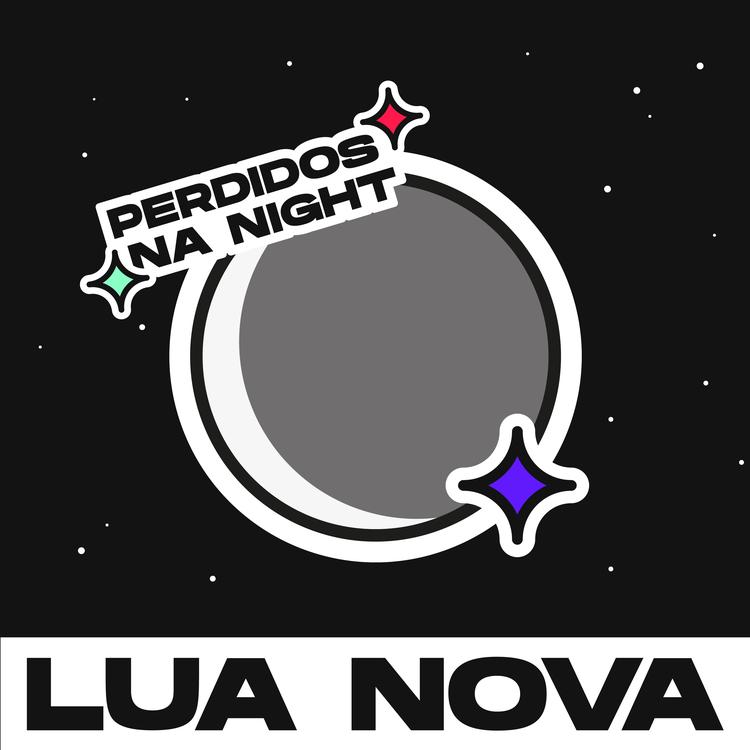 Perdidos Na Night's avatar image