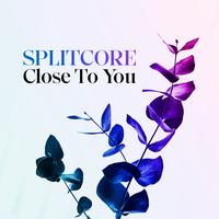 Splitcore's avatar cover