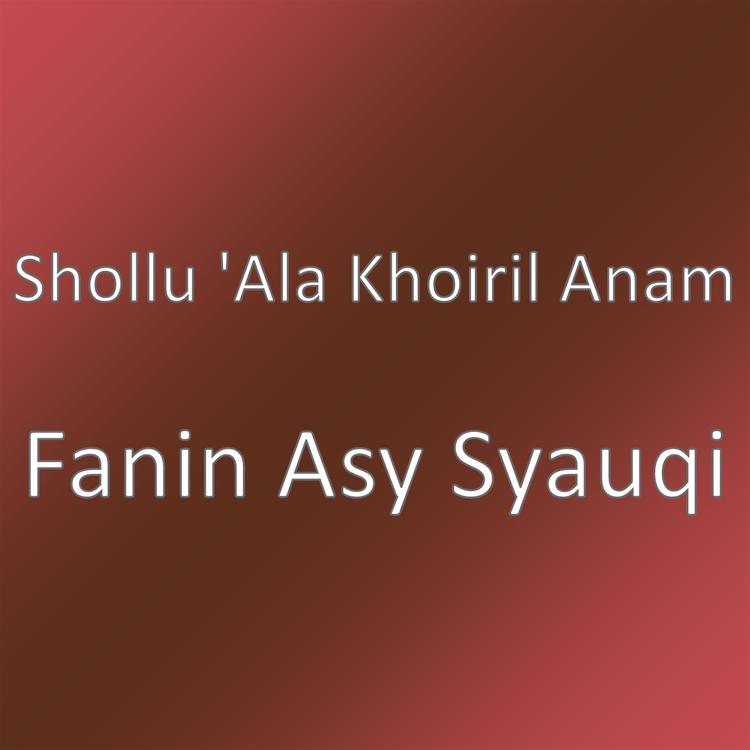 Shollu 'Ala Khoiril Anam's avatar image