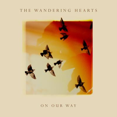 On Our Way By The Wandering Hearts's cover