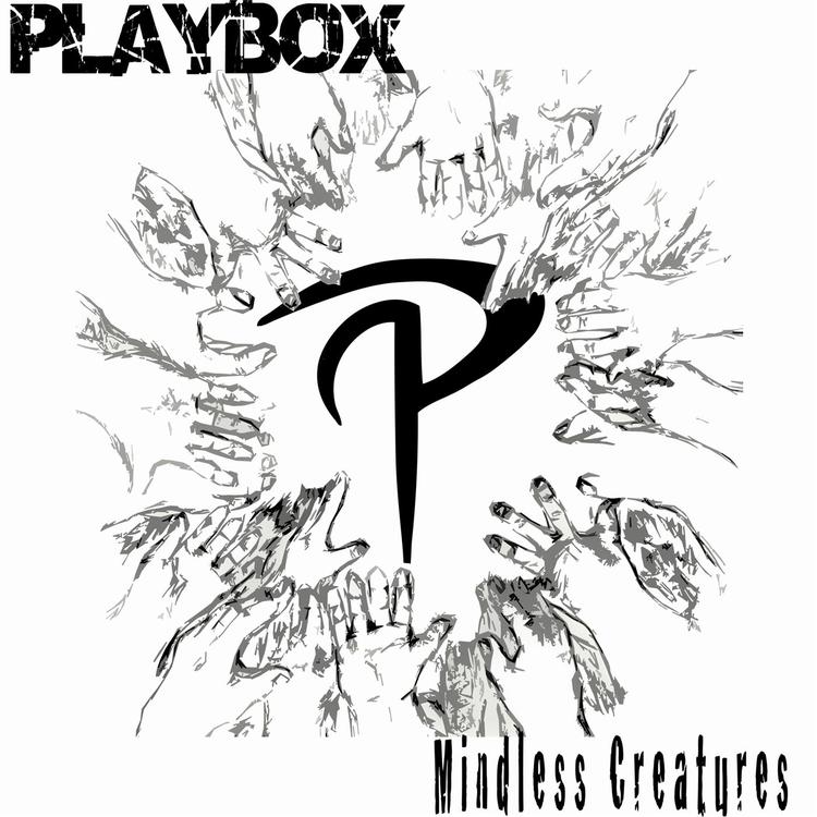 Playbox's avatar image