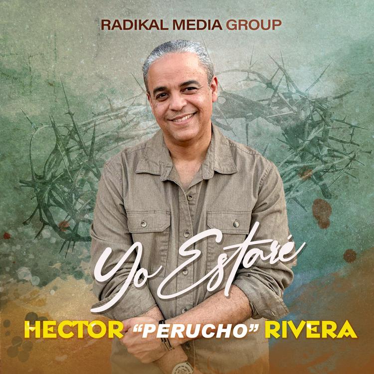 Perucho Rivera's avatar image