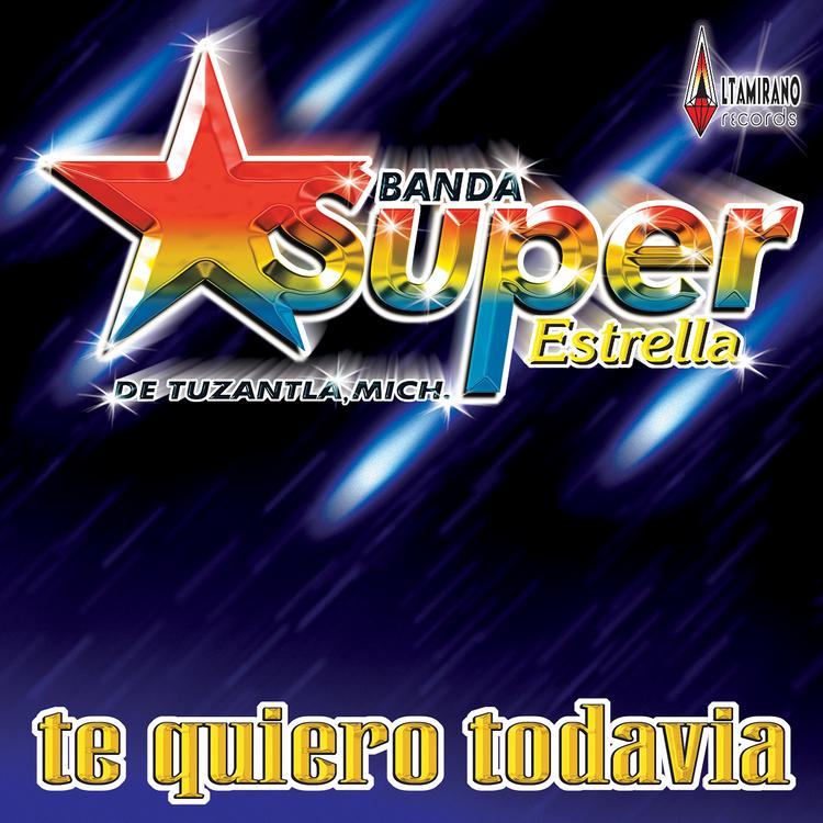 Banda Super Estrella's avatar image