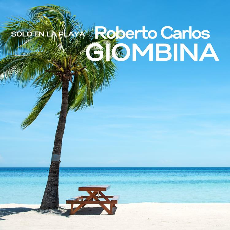 Roberto Carlos Giombina's avatar image