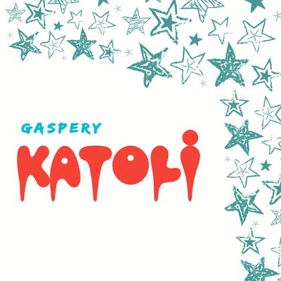 Katoli's cover