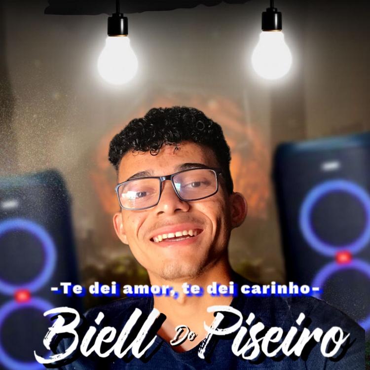Biell Do Piseiro's avatar image
