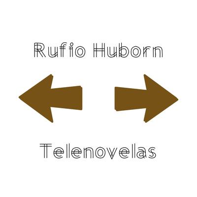 Telenovelas (Radio Edit)'s cover