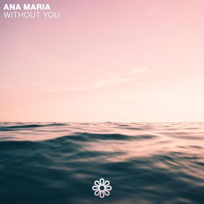 This Feeling By Anamaria's cover